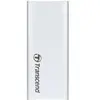 Image de Transcend Ssd Externe Esd240 480gb Usb-c Usb 3.1 Gen 2
