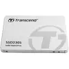 Image de Transcend SSD230S (2000 Go, 2.5"), SSD