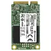 Image de Transcend MSA230S (256 Go, mSATA), SSD