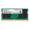 Image de Transcend JetRAM - DDR5 - module - 16 Go - SO DIMM 262 broches - 4800 MHz / PC5-38400 - 1.1 V - mémoire sans tampon - on-die ECC
