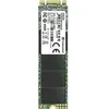 Image de Transcend 832S - SSD - 256 Go - interne - M.2 2280 - SATA 6Gb/s