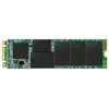 Image de Transcend 832S (256 Go, M.2 2280), SSD