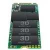 Image de Transcend 832S - SSD - 512 Go - interne - M.2 2280 - SATA 6Gb/s