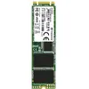 Image de Transcend TS512GMTS832S (512 Go, M.2 2280), SSD