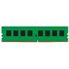 Image de Transcend - DDR4 - module - 4 Go - DIMM 288 broches - 2666 MHz / PC4-21300 - CL19 - 1.2 V - mémoire sans tampon - non ECC