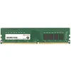 Image de Transcend DDR4 8 GO (1 x 8GB, 2666 MHz, RAM DDR4, DIMM), Mémoire vive