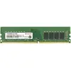 Image de Transcend DDR4 16 GO (2 x 8GB, 2666 MHz, RAM DDR4, DIMM), Mémoire vive