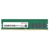 Image de Transcend JetRAM (1 x 32GB, 2666 MHz, RAM DDR4, DIMM), Mémoire vive, Vert