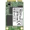 Image de Transcend MSA452T-I - SSD - 128 Go - interne - mSATA - SATA 6Gb/s