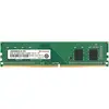 Image de Transcend JetRAM DDR4 (1 x 8GB, 2666 MHz, RAM DDR4, DIMM), Mémoire vive