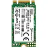 Image de Transcend 420S (480 Go, M.2 2242), SSD