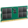 Image de Transcend DDR3 PC 1600 CL11 JetRam, JM1600KLU-2G (1 x 2GB, 1600 MHz, RAM DDR3, DIMM), Mémoire vive