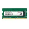 Image de Transcend JetRAM - DDR4 - module - 8 Go - SO DIMM 260 broches - 2666 MHz / PC4-21300 - CL19 - 1.2 V - mémoire sans tampon - non ECC