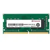 Image de Transcend JetRAM DDR4 (1 x 32GB, 2666 MHz, SO-DIMM), Mémoire vive