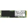 Image de SSD interne NVMe/PCIe M.2 Transcend 220S 2 TB M.2 NVMe PCIe 3.0 x4 TS2TMTE220S