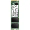 Image de Transcend 220S SSD 2 TB (2000 Go, M.2 2280), SSD