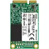 Image de Transcend 370S (256 Go, mSATA), SSD