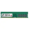 Image de Transcend JetRAM - DDR4 - module - 8 Go - DIMM 288 broches - 3200 MHz / PC4-25600 - CL22 - 1.2 V - mémoire sans tampon - non ECC