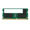 Image de Transcend JetRAM - DDR4 - module - 16 Go - SO DIMM 260 broches - 3200 MHz / PC4-25600 - CL22 - 1.2 V - mémoire sans tampon - non ECC