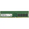 Image de Transcend JetRAM DDR4 (1 x 16GB, 3200 MHz, RAM DDR4, U-DIMM), Mémoire vive