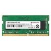 Image de Mémoire RAM Transcend JetRam DDR4 - 8 Go - 3200 MHz - PC portable