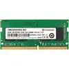 Image de Transcend Module de mémoire pour ordinateur portable 8 DDR4 3200MHz Module de mémoire (1 x 8GB, 3200 MHz, RAM DDR4, SO-DIMM), Mémoire vive