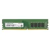 Image de Transcend JetRAM - DDR4 - module - 8 Go - DIMM 288 broches - 3200 MHz / PC4-25600 - CL22 - 1.2 V - mémoire sans tampon - non ECC