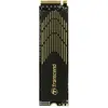 Image de Transcend 240S (1000 Go, M.2 2280), SSD