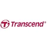 Image de Transcend 340S - Carte mémoire flash - 256 Go - A2 / Video Class V30 / UHS-I U3 / Class10 - microSDXC