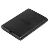 Image de Transcend ESD270C - SSD - 1 To - externe (portable) - USB 3.1 Gen 2 - AES 256 bits - noir