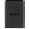 Image de Transcend ESD270C (1 To), SSD externe, Noir