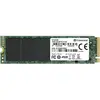 Image de Transcend 112S (512 Go, M.2 2280), SSD