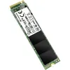 Image de Transcend 112S - SSD - 1 To - interne - M.2 2280 (recto-verso) - PCIe 3.0 x4 (NVMe)