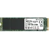Image de Transcend 112S (1000 Go, M.2 2280), SSD