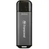 Image de Transcend JetFlash 920 (512 Go, USB-A), Clé USB, Gris