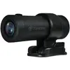 Image de Transcend DrivePro 20 Motorcycle Kamera (Full HD), Dashcam, Noir