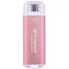 Image de Transcend ESD300 (2000 Go, USB-C), Clé USB, Pink