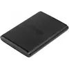 Image de Transcend ESD270C (0.25 To), SSD externe, Noir