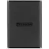 Image de Transcend Ssd Externe Esd270 250gb Usb-c Usb 3.1 Gen 2