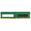 Image de Transcend 4GB JM DDR4 3200 U-DIMM 1RX16 5 (1 x 4GB, 3200 MHz, RAM DDR4, DIMM), Mémoire vive, Vert