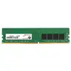 Image de Transcend TS3200HLB-8G Module de mémoire GB DDR4 (1 x 8GB, 3200 MHz, RAM DDR4, DIMM), Mémoire vive