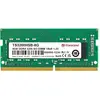Image de Transcend TS3200HSB-8G Module de mémoire GB DDR4 (1 x 8GB, 3200 MHz, SO-DIMM), Mémoire vive
