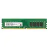 Image de Transcend TS3200HLB-16G Module de mémoire GB DDR4 (1 x 16GB, 3200 MHz, DIMM), Mémoire vive