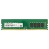 Image de Transcend TS3200HSB-16G Module de mémoire GB DDR4 (1 x 16GB, 3200 MHz, RAM DDR4, SO-DIMM), Mémoire vive