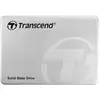 Image de Transcend 250GB 2.5IN SSD SATA3 3D TLC (250 Go, 2.5"), SSD