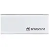 Image de Transcend ESD260C (1 To), SSD externe, Argent