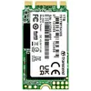 Image de Transcend 430S (1000 Go, M.2 2242), SSD
