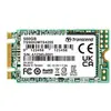 Image de Transcend SATA III M.2 SSDs (500 Go, M.2 2242), SSD