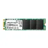 Image de Transcend MTS825S - SSD - 500 Go - interne - M.2 2280 - SATA 6Gb/s