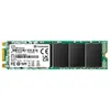 Image de Transcend 825S (2000 Go, M.2 2280), SSD